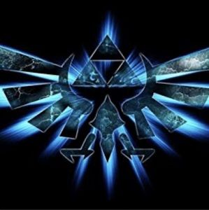 Meet your Posher, Jimmy